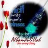 maryzainab